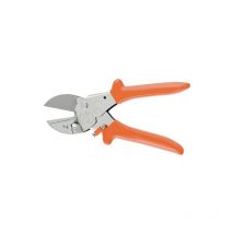Sécateur jardin original löwe 1.104 longueur totale 210mm 1 pièce(s) sécateur jardin original löwe 1.104 longueur totale 210mm - original löwe