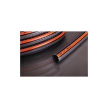 Tuyau d'arrosage smartflex smt comfort apd 1 carton(s) de 25 mètre(s) linéaire tuyau d'arrosage smartflex smt comfort longueur 25 m - apd
