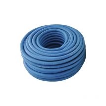 Tuyau pour air comprimé flextrem blubird ewo 1 carton(s) de 50 mètre(s) linéaire tuyau air comprimé flextrem blubird ø int 9,5mm ø ext 15,5mm - ewo