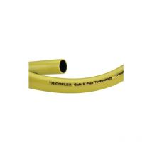 Tuyau d'arrosage tricoflex tricoflex 1 carton(s) de 25 mètre(s) linéaire tuyau d'arrosage tricoflex longueur 25 m - tricoflex