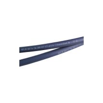Tuyau d'eau potable profiline-aqua plus tricoflex 1 carton(s) de 50 mètre(s) linéaire tuyau d'eau potable profiline-aqua plus d. intérieur 19 mm - tri
