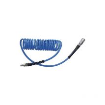 Set de tuyaux spiralés ewo 1 pièce(s) set tuyaux spiralés øint 6,5mm øex 10mm l7,5m racc dn 7,2 - ewo