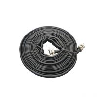 Tuyau pour air comprimé airplus parsch 1 pièce(s) tuyau air comprimé airplus ø intérieur 25mm ø ext. 28,4mm - parsch