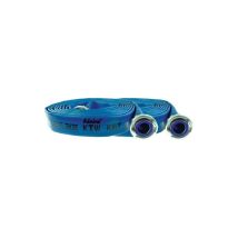Tuyau d'eau potable admi®star dvgw 602t admiral 1 pièce(s) tuyau eau potable dvgw 602t øint 50mm ep paroi 2mm l20 m - admiral