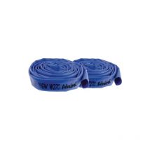 Tuyau d eau potable admi®star dvgw 602t d. intérieur 50 mm 1 carton(s) de 20 mètre(s) linéaire tuyau d'eau potable admi®star dvgw 602t d. intérieur 50