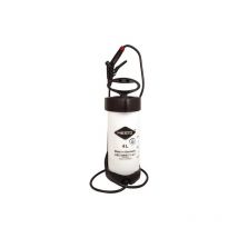 Pulvérisateur à pression foamer mesto 1 pièce(s) pulvérisateur à pression foamer contenu de remplissage 5 l - mesto