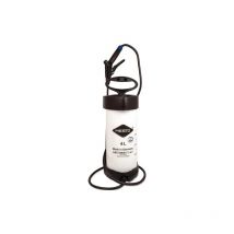 Pulvérisateur à pression foamer mesto 1 pièce(s) pulvérisateur à pression foamer contenu de remplissage 5 l - mesto