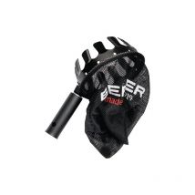 Cueille-fruits longueur 250 mm 1 pièce(s) cueille-fruits longueur 250 mm - berger