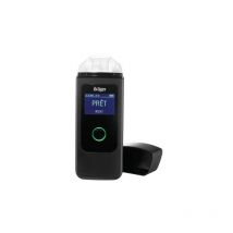 Alcotest 3820 embouts buccaux 1 boîte(s) de 5 pièce(s) - drager