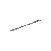 Armature de madriers 0.44 1 carton(s) de 100 pièce(s) armature de madriers 0.44 - müba