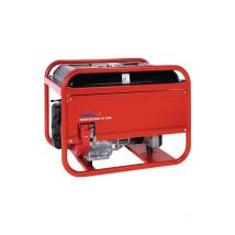 Groupe électrogène ese 506 dhs-gt 5,4 kva 4,3 kw 1 pièce(s) groupe électrogène ese 506 dhs-gt 5,4 kva 4,3 kw - endress