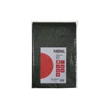 Bâche tissée multi tarp standard now 1 pièce(s) bâche tissée multi tarp std l10 000xl12 000mm - now