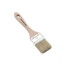 Lot pinceau à laquer nölle 1 carton(s) de 12 pièce(s) pinceau à laquer taille en mm 100 4 po. - nölle