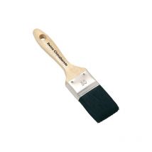 Pinceau à laquer pour peintre taille en mm 75 3 po. 1 carton(s) de 12 pièce(s) pinceau à laquer pour peintre taille en mm 75 3 po. - nölle