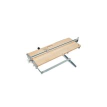 Carrelette hufa profi hufa 1 pièce(s) carrelette hufa profi l800xd20 mm - hufa