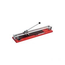 Carrelette jokosit basic cut 154 w l600xdmm 1 pièce(s) carrelette jokosit basic cut 154 w l600xdmm - jokosit