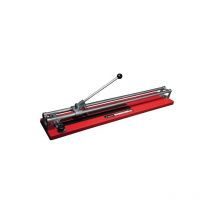 Carrelette jokosit basic cut 158 w l800xd22 mm 1 pièce(s) carrelette jokosit basic cut 158 w l800xd22 mm - jokosit