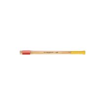 Manche de marteau ox e-696 h-0850 longueur 900 mm 1 pièce(s) manche de marteau ox e-696 h-0850 longueur 900 mm - ochsenkopf