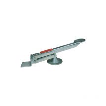 Lève-porte/panneau portman carrymate 1 pièce(s) lève-porte/panneau portman xl - carrymate