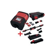 Appareil mesure ldes câbles val.à partir 5m 0,01 99 999,99m 1 pièce(s) appareil mesure ldes câbles val.à partir 5m 0,01 99 999,99m - runpotec