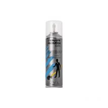 Vernis de scellement spécial protektor traffic 500 ml 1 carton(s) de 12 pièce(s) vernis de scellement spécial protektor traffic 500 ml - ampere