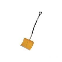 Rablet neige 97363 profiergonomic l. panneau 540mm h350mm 1 pièce(s) rablet neige 97363 profiergonomic l. panneau 540mm h350mm - freund victoria