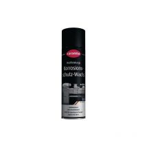Cire de protect. anticorr. ht perform. transparent 1 carton(s) de 6 pièce(s) cire de protect. anticorr. ht perform. transparent - caramba