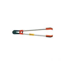 Coupe-boulon/ boulon coin lightcut® l800mm gaines multicomp 1 pièce(s) coupe-boulon/ boulon coin lightcut® l800mm gaines multicomp - vbw