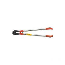 Coupe-boulon affleurement lightcut® l800mm gaines multicomp 1 pièce(s) coupe-boulon affleurement lightcut® l800mm gaines multicomp - vbw