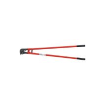 Outil découper le treillis soudé baucut ltotale 950mm 1 pièce(s) outil découper le treillis soudé baucut ltotale 950mm - vbw