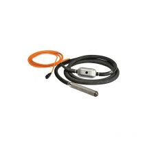 Vibrateur interne lati-u42 230 v 1 pièce(s) vibrateur interne lati-u42 230 v - laier