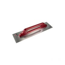 Platoir suisse longueur 500 mm 1 carton(s) de 5 pièce(s) platoir suisse longueur 500 mm - schwan