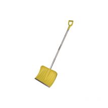 Rablet neige 97314 reflection l. 540mm h. 350mm 1 pièce(s) rablet neige 97314 reflection l. 540mm h. 350mm - freund victoria