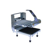 Dispositif serrage pierre safeflex sf plage serrage 30-160mm 1 pièce(s) dispositif serrage pierre safeflex sf plage serrage 30-160mm - probst