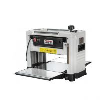 Raboteuse d'établi jwp-12 318 mm 230v 2kw 1 pièce(s) raboteuse d'établi jwp-12 318 mm 230v 2kw - jet