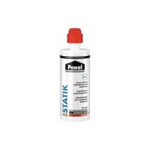 Colle expansive bi-composant statique 165 g 1 carton(s) de 10 pièce(s) colle expansive bi-composant statique 165 g - ponal