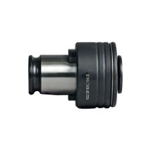 Adaptateur à changement rapide ses 1 pièce(s) adaptateur à changement rapide ses 7 mm x 5,5 mm taille 2 - nw