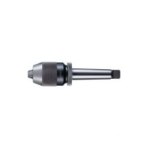 Mandrin de perceuse à serrage rapide sbf-plus albrecht 1 pièce(s) mandrin perceuse serrage rapide sbf-plus ø serrage 0,5-6,5mm - albrecht