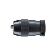 Mandrin de perceuse à serrage rapide supra s röhm 1 pièce(s) mandrin perceuse ser rap supra s øser 3,0-16mm 1/2"-20mm - röhm