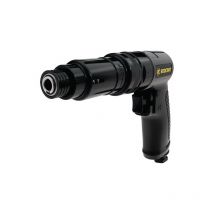 Visseuse pneumatique rc 4710 2 000 min-¹ 1 pièce(s) visseuse pneumatique rc 4710 2 000 min-¹ - rodcraft