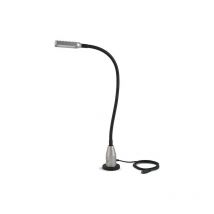 Lampe de travail / de machine glanzlicht 3 w 1 pièce(s) lampe de travail / de machine glanzlicht 3 w - bauer & böcker