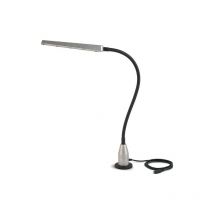 Lampe de travail / de machine silhouette 10 w 1 pièce(s) lampe de travail / de machine silhouette 10 w - bauer & böcker