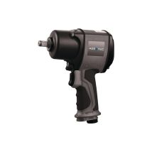 Tournevis frapper pneumatique csp 1500 20mm (3/4 po.) carré 1 pièce(s) tournevis frapper pneumatique csp 1500 20mm (3/4 po.) carré - aerotec