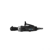 Tournevis cliquet air comprimé csp 15 6,3mm (1/4 po.) carré 1 pièce(s) tournevis cliquet air comprimé csp 15 6,3mm (1/4 po.) carré - aerotec