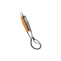 Testeur de tension/continuité vt digi pro 1-1000 v ac/dc 1 pièce(s) testeur de tension/continuité vt digi pro 1-1000 v ac/dc - weidmüller