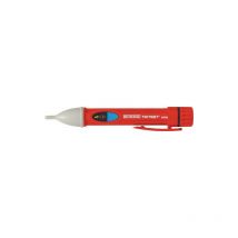 Testeur champ cyclique/de phase tritest® easy 200-1000 v ac 1 pièce(s) testeur champ cyclique/de phase tritest® easy 200-1000 v ac - benning