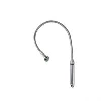 Lampe d'inspection à led tension 3 v puissance 0,15 w 1 pièce(s) lampe d'inspection à led tension 3 v puissance 0,15 w - less n more