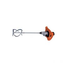 Batteur électrique rw 1600 a 1600 w 1 pièce(s) batteur électrique rw 1600 a 1600 w - atika