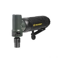 Meuleuse pneumatique droite rc 7128 23000 min-¹ 1 pièce(s) meuleuse pneumatique droite rc 7128 23000 min-¹ - rodcraft