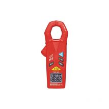 Multimètre à pince ampèremétrique cm p2 0,01 a-400 a ac/dc 1 pièce(s) multimètre à pince ampèremétrique cm p2 0,01 a-400 a ac/dc - benning